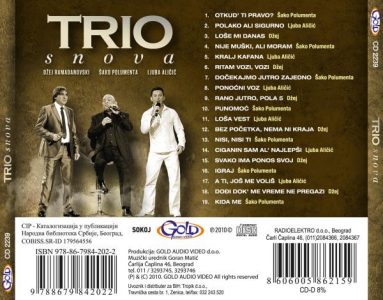 2239-ZADNJA-Trio-Snova