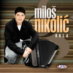 2245-Milos-Nikolic-BACK