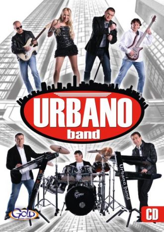 2246-PREDNJA-Urbano-band