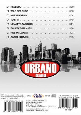 2246-ZADNJA-Urbano-band