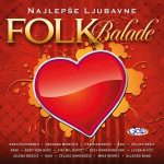 2256-Najlepse-ljubavne-folk-balade-BACK