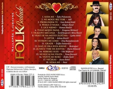 2256-Najlepse-ljubavne-folk-balade-FRONT