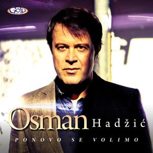 2258-Osman-Hadzic-BACK