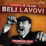 2265-Beli-Lavovi-BACK