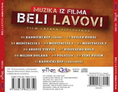 2265-Beli-Lavovi-FRONT