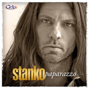 2269-Stanko-BACK