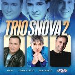 2282-Trio-Snova-2-BACK