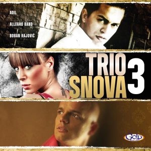 2283-Trio-Snova-3-BACK