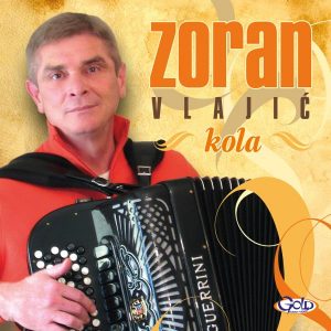 2289-Zoran-Vlajic-BACK