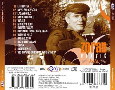 2289-Zoran-Vlajic-FRONT