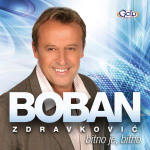2291-Boban-Zdravkovic-BACK