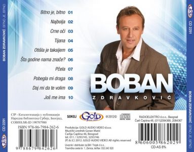 2291-Boban-Zdravkovic-FRONT