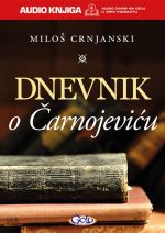 2294-Dnevnik-o-Carnojevicu-prednja