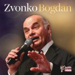 2363-Zvonko-Bogdan-prednja