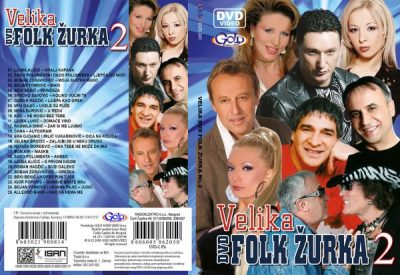 241-VELIKA-DVD-FOLK-ZURKA-2 (1)