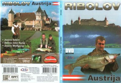242-RIBOLOV-AUSTRIJA (1)