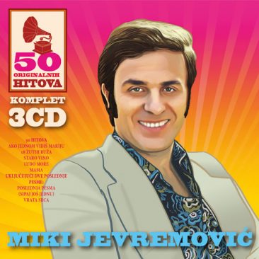 2506-0186-Miki-Jevremovic-prednja