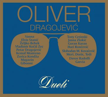 2514-0192-Oliver-Dragojevic-Dueti-Prednja