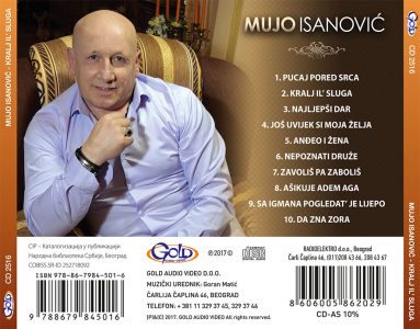 2516-Mujo-Isanovic-Zadnja