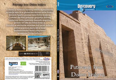 270-drevni-egipat3 (1)