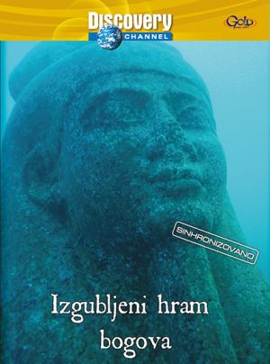 271-drevni-egipat4