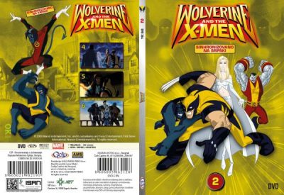 364-WOLVERINE-AND-X-MEN-2 (1)