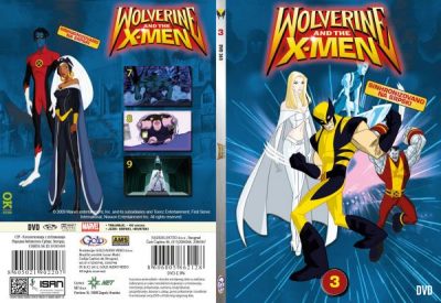 365-WOLVERINE-AND-X-MEN-3 (1)
