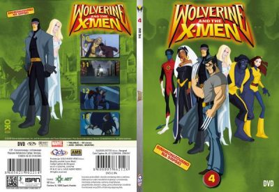 366-WOLVERINE-AND-X-MEN-4 (1)