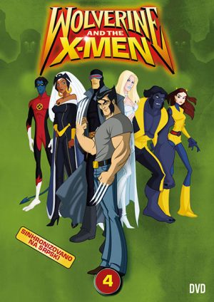 366-WOLVERINE-AND-X-MEN-4