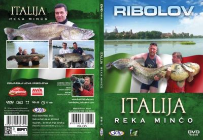 411-RIBOLOV-ITALIJA-REKA-MINCO (1)
