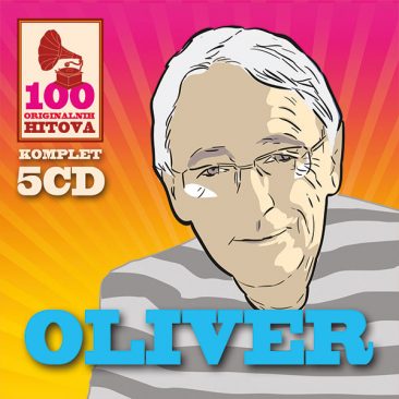 CD-2440-0143-Oliver-Prednja