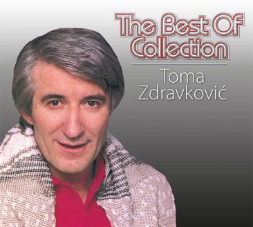 CD-2442-0145-Toma-Zdravkovic-Prednja