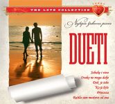 CD-2465-0157-Dueti-Love-Collection-Prednja
