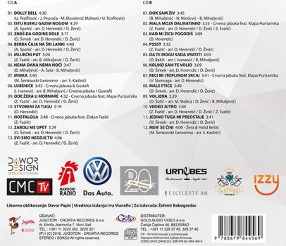 CD-2468-0160-Crvena-Jabuka-2016-Zadnja