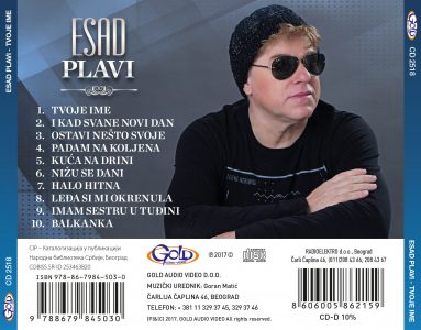 CD-2518-Esad-Plavi-Zadnja