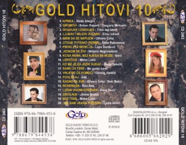 GOLD-HITOVI-10-zadnja