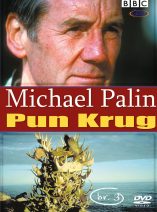 MICHAEL-PALIN-PUN-KRUG-3