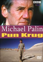 MICHAEL-PALIN-PUN-KRUG-4