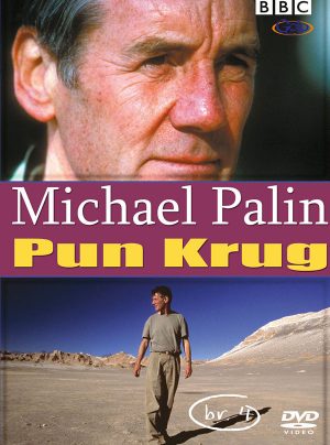 MICHAEL-PALIN-PUN-KRUG-4