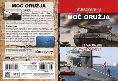 MOC-ORUZJA-2