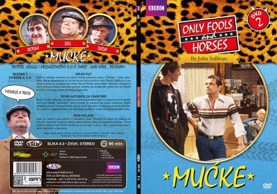 MUCKE-DVD-2