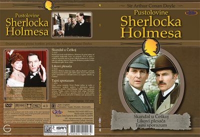 PUSTOLOVINE-SERLOKA-HOLMSA-DVD-1