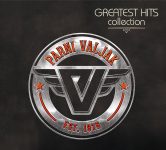 Parni-Valjak-Greatest-hits-collection-prednja