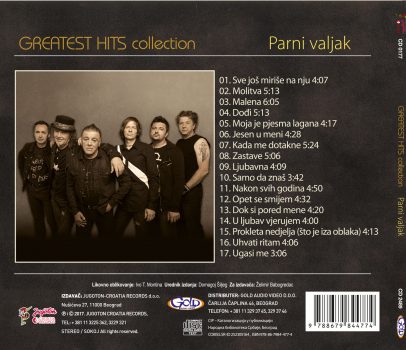 Parni-Valjak-Greatest-hits-collection-zadnja