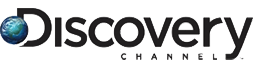 discoverychannellogo