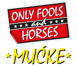 mucke-icon