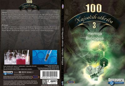 100-NAJVECIH-OTKRICA-3