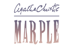 marple-icon