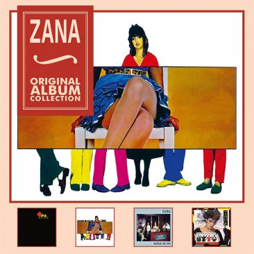 2422-Zana-Original-Album-Collection-prednja