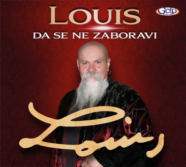 2543-Louis-Prednja